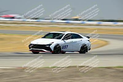 media/May-24-2025-Turn8 Trackdays (Sat) [[034586b55d]]/3 Inter 3/Session 3 (Sweeper)/